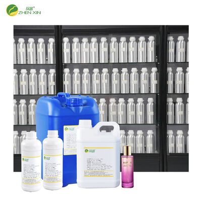 Popular Arabic Designer Fragrance Branded Perfume Oil Bulk Flavor and Fragrances for Men Perfume Essential Oil for Body Spray