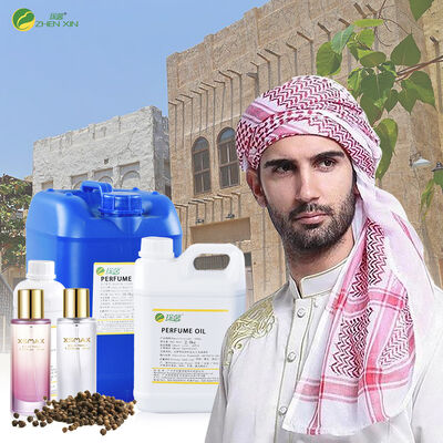 Wholesale Bulk Perfume Oil Manufacturer Long Lasting Perfume Oil High Quality Luxury Fragrance Perfume Oil for Men's Perfumes