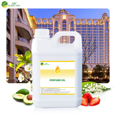 Oil-based Perfume Fragrance Wholesale Arabic Perfume Wholesale Distributor Luxury Designer Fragrance Bulk Perfume Oil for Hotel
