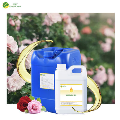 Luxury Designer Perfume Fragrance High Concentrated Arabic Cologne Brand Designer Perfume Oil Bulk Fragrance for Cars