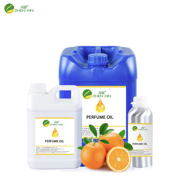 Long Lasting Perfume Oil Fragrance Luxury Arabic Perfume Inspired Perfume Oil Designer Fragrance Brand Perfume Oil