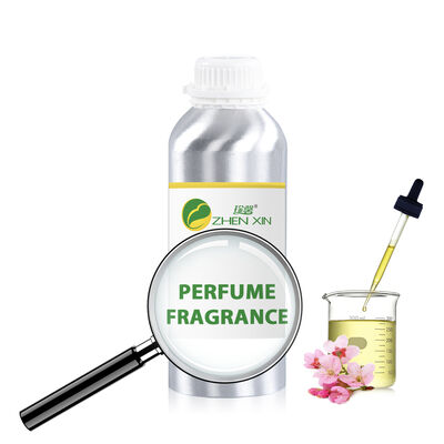 High Quality Perfume Arabic Fragrance Designer Perfume Oil Wholesale Bulk Designer Perfume Fragrance Bulk Perfume Oil for Men