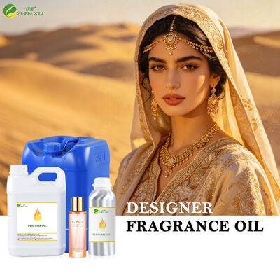 High Quality Dubai Body Spray Perfume Fragrance Wholesale Perfume Oil For Women