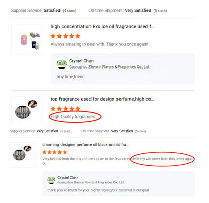 Laurel Fragrance Oil Incense Fragrance For Incense Sticks Making