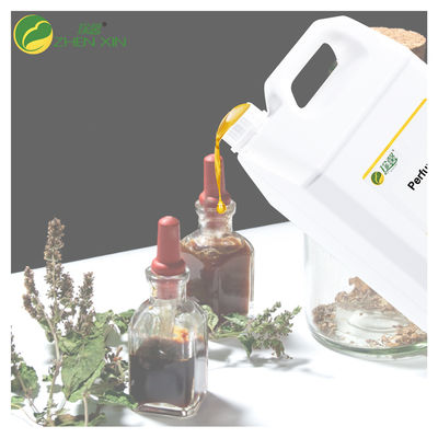 Long Lasting Oil Perfume Fragrance Famous Branded Perfume Fragrance Oil