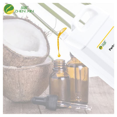 Perfume Oils Floral Fragrance Oil Perfume Pour Homme Parfum