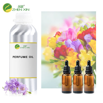 Perfume Oil Floral Custom Perfume Fragrance Premium Scents