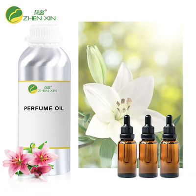 Free Sample China Factory Supplied Women And Men Perfume Essential Oil