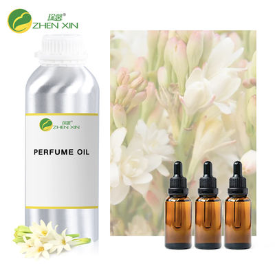 Bulk Pure Brand Fresh Fragrance Original Oil For Perfume Making