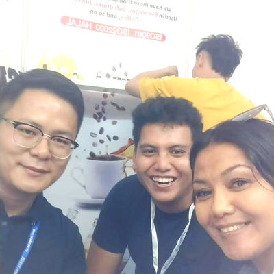 Oriental Perfume Fragrance Oil for Warm and Rich Fragrance Formulations Wholesale