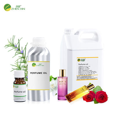 Popular Unisex Perfumes Factory Direct Sales Perfume Oil And Long-Lasting Arabic Perfume Spray