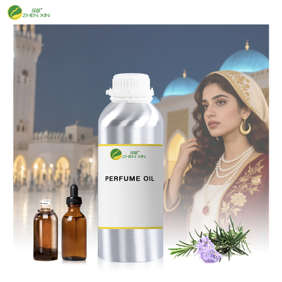 High-quality Women Essential Oil Dubai Women Perfume Fragrance Oil for Perfume Making