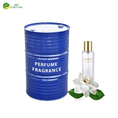 Perfume Essential Oil Perfume Fragrance Wholesale For Branded Perfume Body Spray Bulk Perfumes