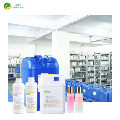 디자이너 향수 오일 브랜드 향수 개인 레이블 향수 향수 도매 맛과 향수 고품질