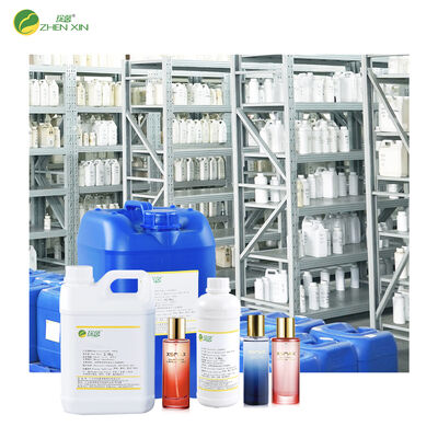 향수품 고품질 향수품 향수품 도매용품 디자이너 향수유 고급 아랍 향수 디자이너 자동차 향수