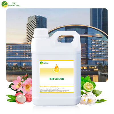 향신료용 향신료 공장 공급자 강한 디자이너 향신료 기름 대용량 개인 레이블 향신료 향신료 도매