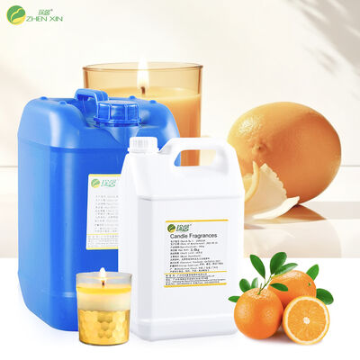 촛불 향수 기름 고품질 디자이너 향수 기름 촛불 향수 향수 촛불 소매