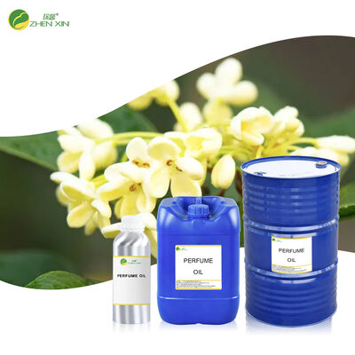 소매 단일 노트 향수 주급 유통 유통 유통 유통 유통 유통 유통 유통 유통 유통 유통