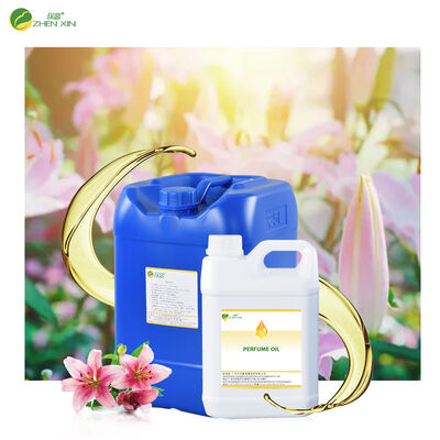 오래 지속 될 수 있는 릴리 향수 기름 향수용품 대용량 남자 향수 향수 기름 몸 스프레이