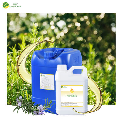 향수 향수 기름 향수 제조 고품질 맞춤 향수 기름 향수 체 스프레이