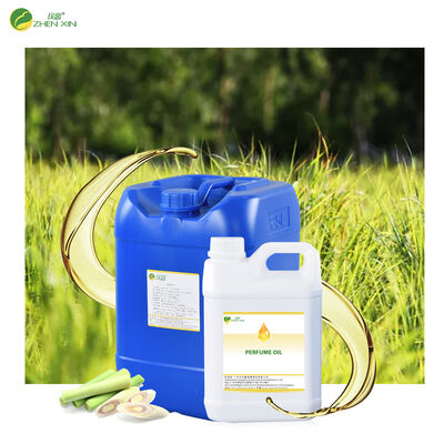 아랍 브랜드 향수 향수 몸 스프레이 고품질 향수 기름 고급 향수 향수 오리지널 미니 남성 여성