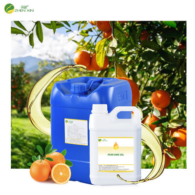 향수유에 대한 몸 스프레이 롤 소매 브랜드 농축 향수 디자이너 향수유