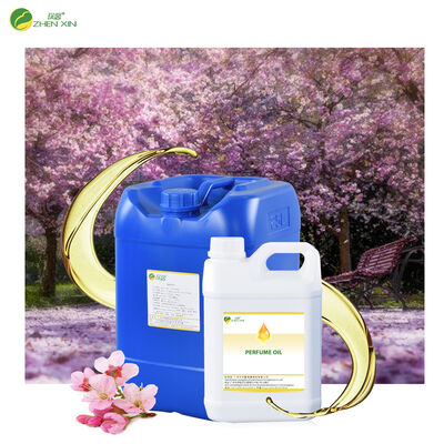 향수 원자재 체유 향수 향수 촛불 향수 오래 지속되는 브랜드 향수 향수 소매