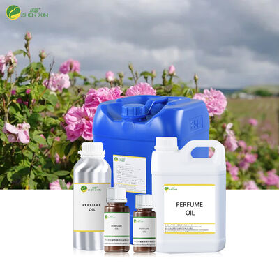 고농도 향수 에센셜 오일 대용품 향수 오일 여성 및 남성용 향수 디자이너 아랍 향수 향수 도매