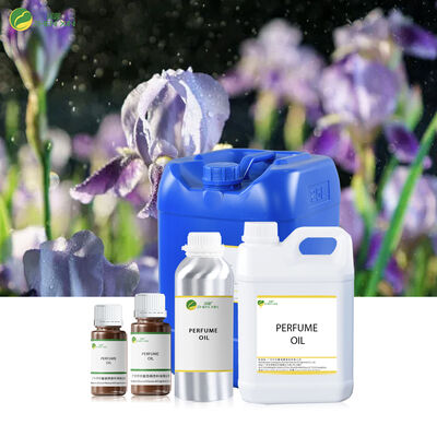 여성용 도매 대용량 디자이너 아랍 향수 오일 벌크 바디 오일 향수