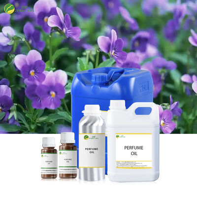 지속력 좋은 향수 아랍 바디 오일 향수 도매 디자이너 향수 오일 향수 제조용 럭셔리 향수