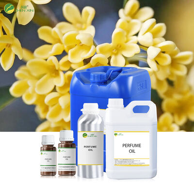 고품질 프랑스 향수 오일 바디 오일 향수 도매 대량 맞춤 향수