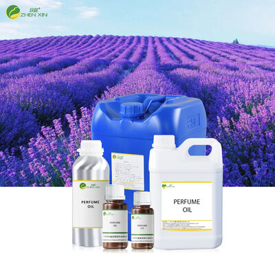 오래 지속되는 몸 스프레이 오일 향수 대가량 럭셔리 아랍 향수 오일 향수 오일 여성용 향수 대가량