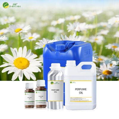 여성용 롱래스팅 향수 오일 아랍 핫셀링 브랜드 플로럴 바디 프래그런스 브랜드 여성 향수 오일