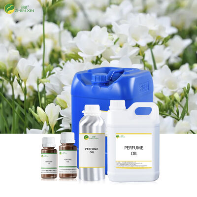 향수 제조용 오리지널 프래그런스 오일, 도매 대량 롤온 향수 오일 (남성용), 아랍 바디 스프레이 오일