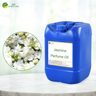 오래 지속되는 향수 원료 여성용 향수 향수 기름 아랍어 향수 기름 브랜드 향수 농도 신체 향수