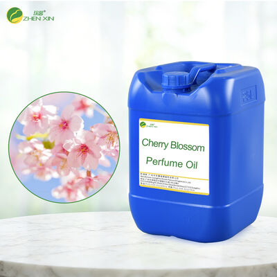 소매 럭셔리 향수 오래 지속되는 아랍 향수 기름 향수 향수 기름 브랜드 개인 레이블 향수 향수