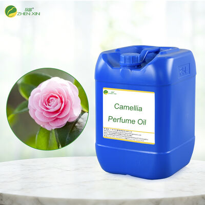 디자이너 향수 유통업자 아랍 향수 기름 농도 체내 스프레이 향수 기름 대용량 향수 기름 향수