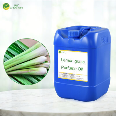 디자이너 향수 기름 향수 머스크 자스민 향수 아랍어 오래 지속 된 영감을 받은 향수 기름 대용량 체 스프레이 향수 향수