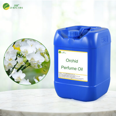 럭셔리 디자이너 향수 대량 도매 고농축 향수 오일 맞춤 브랜드 향수 향수 오일 제조업체