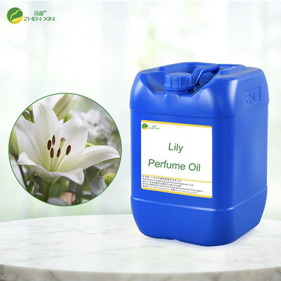 대용품 디자이너 향수유 향수 제조 고급 브랜드 향수유 유통 향수유 향수유 오래 지속되는 향수유