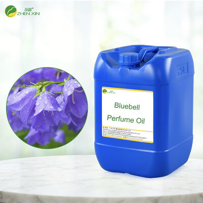 오리지널 바디 스프레이 향수 여성용 오리지널 향수 도매 브랜드 디자이너 롤온 향수 오일 남성용