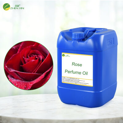 럭셔리 디자이너 향수 원료, 향수 제작용 디자이너 향수 향, 오리지널 브랜드 향수 오일 향수에서 영감