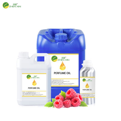 고품질 디자이너 향수유 향수유 소매량 디자이너 향수유 향수유 제조업체 향수유