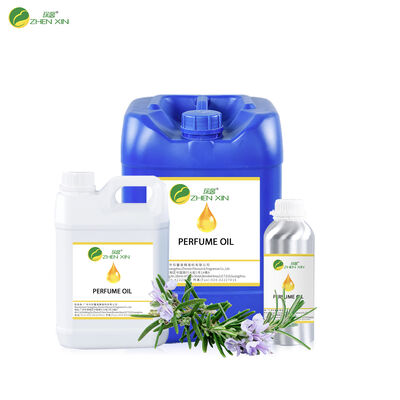 영감을 받은 향수 기름 아랍 향수 에센셜 오일 소매량 대가 브랜드 향수 향수 기름 체내 스프레이 향수 제조