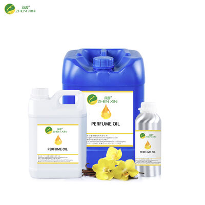 고순도 향수 에센셜 오일 대량 향수 오일 디자이너 아랍 향수 향수 도매 향수 오일 브랜드