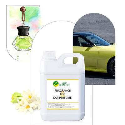 고품질의 체유 향수 고급 향수 향수 기름 대용품 브랜드 향수 제조 체유 스프레이 향수 원본