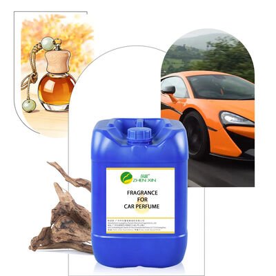 럭셔리 콜론 향수 오리지널 향수 원료 향수 에센셜 오일 소매 디자이너 향수 자동차 향수