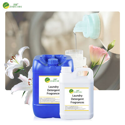 소매 Arab Perfume Oil 고품질 액체 세척제 향수 세척제 향수 소매업자