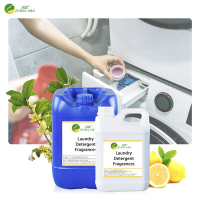 도매 레몬 시트루스 향신료 세정용 레몬 향신료 향신료 샐러드 제조용 향신료