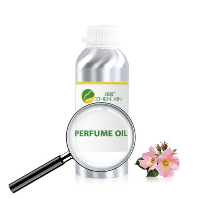 대용품 향신료 오일 디자이너 향신료 오일 도매 대용품 향신료 향신료 대용품 향신료 남성용 몸 스프레이 향신료